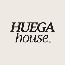 Huega House US